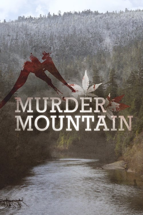 Murder Mountain : 1.Sezon 3.Bölüm İzle