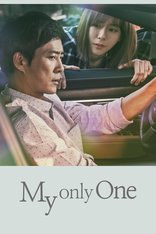 My Only One : 1.Sezon 13.Bölüm İzle