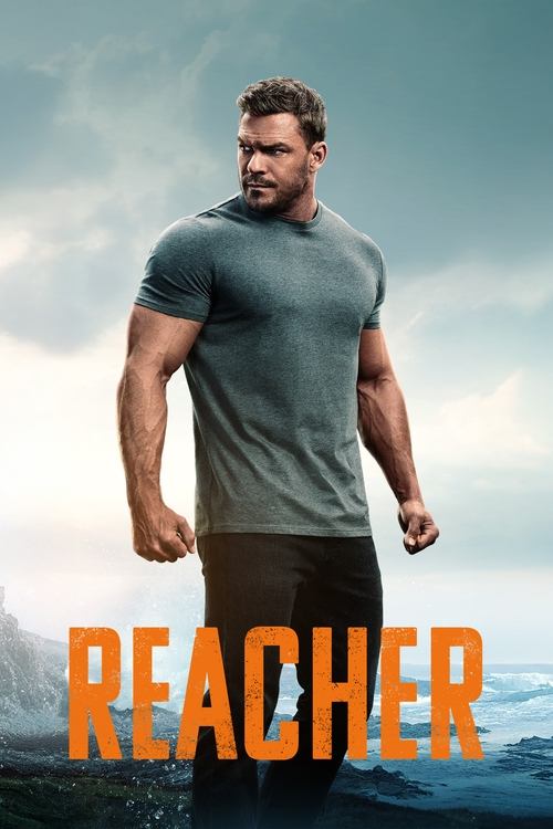 Reacher : 3.Sezon 4.Bölüm watch