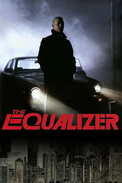 The Equalizer : 4.Sezon 6.Bölüm watch